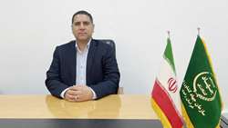 جذب 100 درصدی تسهیلات خط مکانیزاسیون کشاورزی در خراسان رضوی